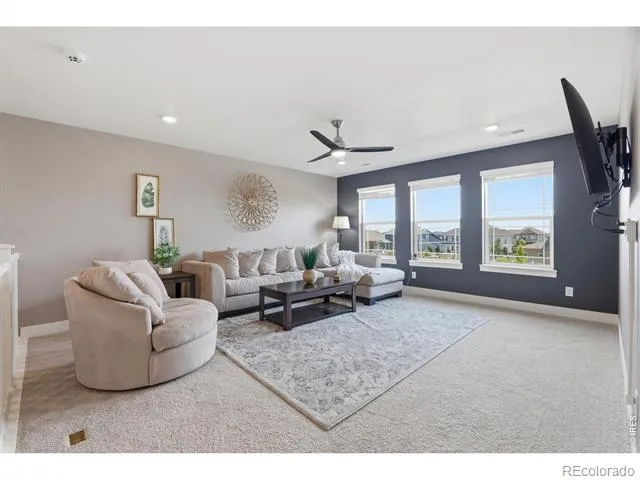 1149 Clara View Drive Berthoud, CO 80513
