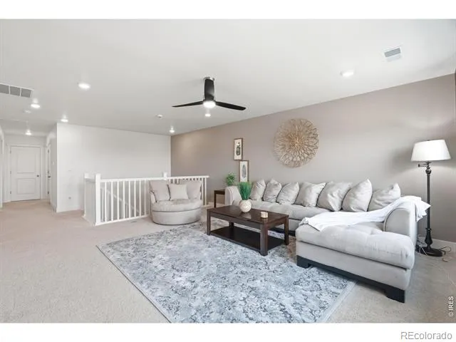 1149 Clara View Drive Berthoud, CO 80513