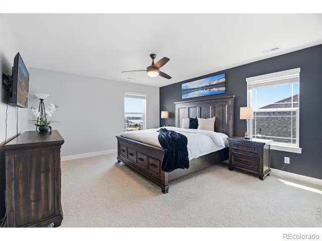 1149 Clara View Drive Berthoud, CO 80513