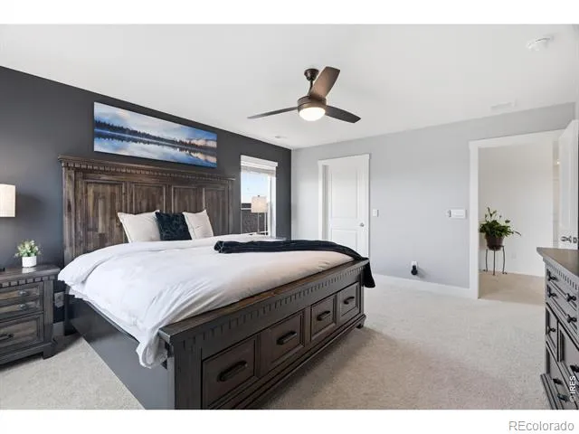 1149 Clara View Drive Berthoud, CO 80513