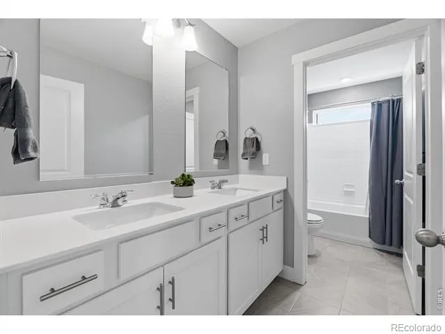 1149 Clara View Drive Berthoud, CO 80513