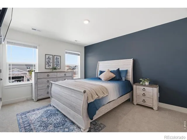 1149 Clara View Drive Berthoud, CO 80513