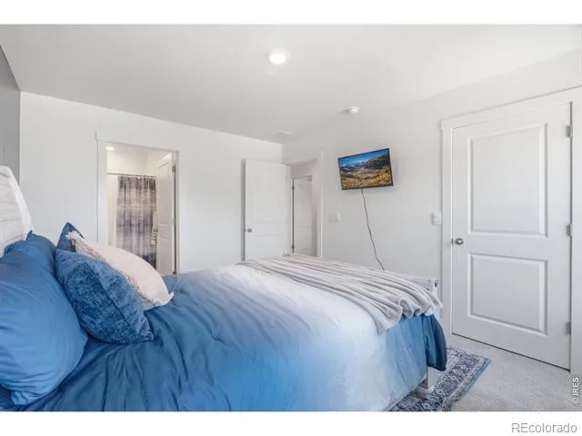1149 Clara View Drive Berthoud, CO 80513