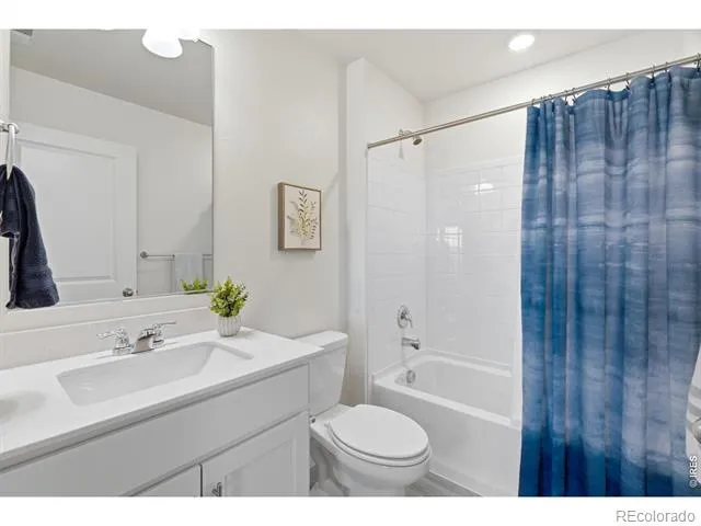 1149 Clara View Drive Berthoud, CO 80513