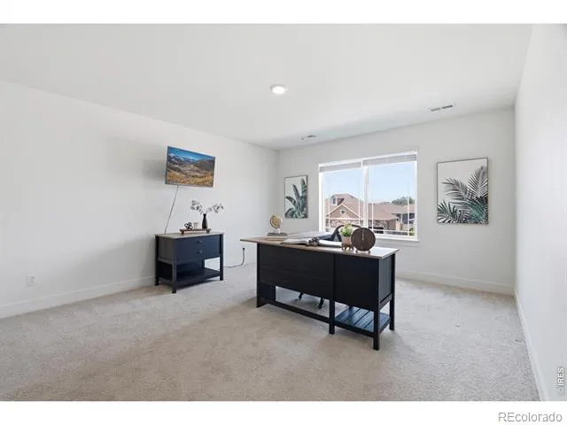 1149 Clara View Drive Berthoud, CO 80513