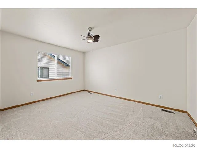 2107 Tristi Court Johnstown, CO 80534