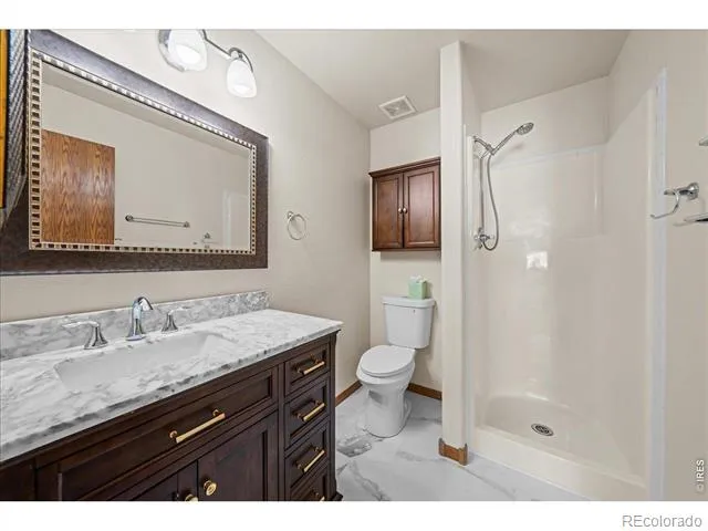 2107 Tristi Court Johnstown, CO 80534