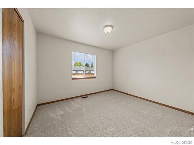 2107 Tristi Court Johnstown, CO 80534