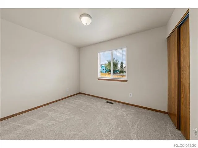 2107 Tristi Court Johnstown, CO 80534