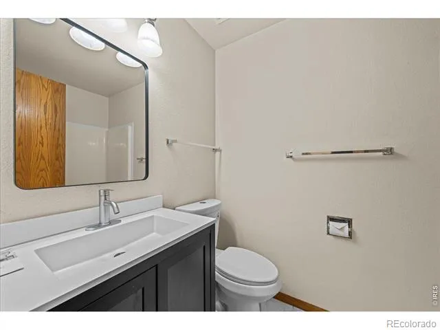 2107 Tristi Court Johnstown, CO 80534