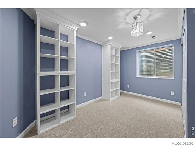 2107 Tristi Court Johnstown, CO 80534
