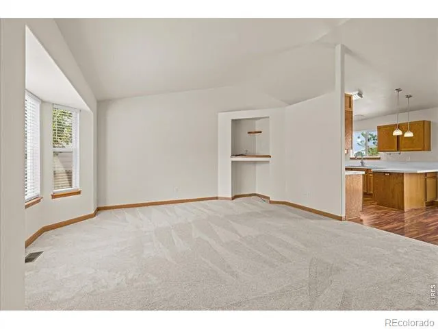 2107 Tristi Court Johnstown, CO 80534
