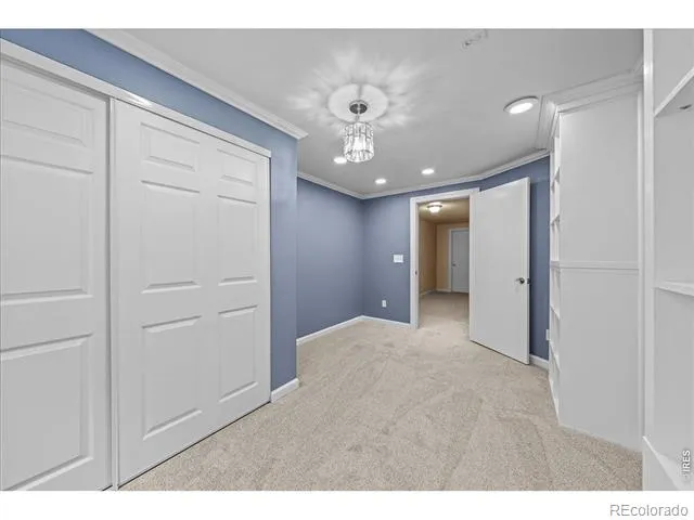 2107 Tristi Court Johnstown, CO 80534
