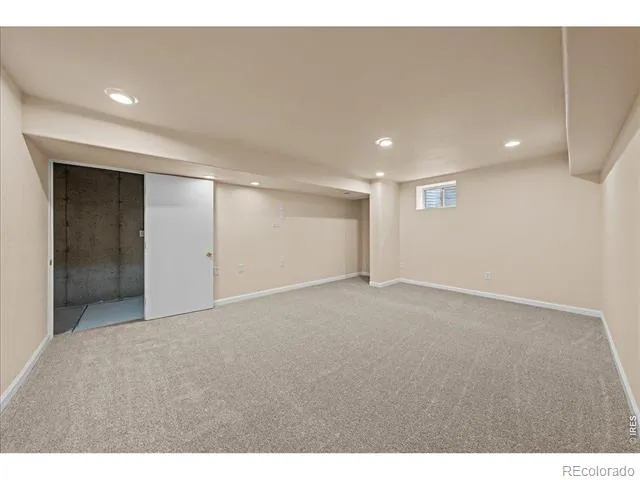 2107 Tristi Court Johnstown, CO 80534