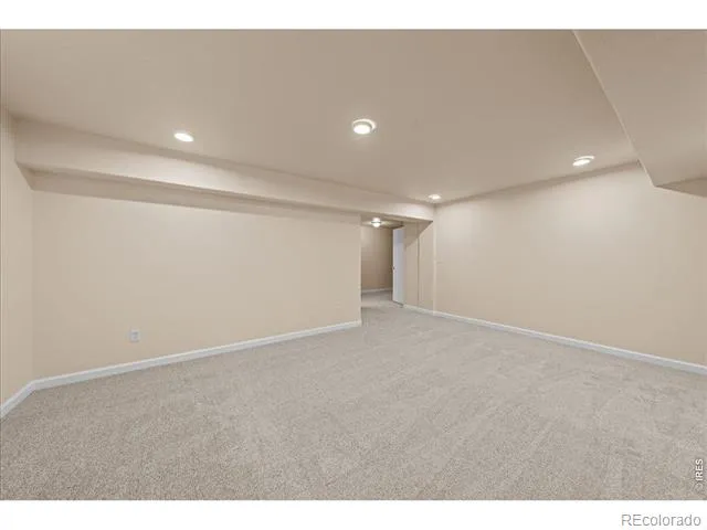 2107 Tristi Court Johnstown, CO 80534