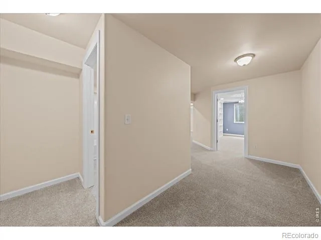 2107 Tristi Court Johnstown, CO 80534