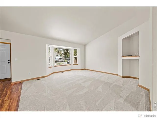 2107 Tristi Court Johnstown, CO 80534