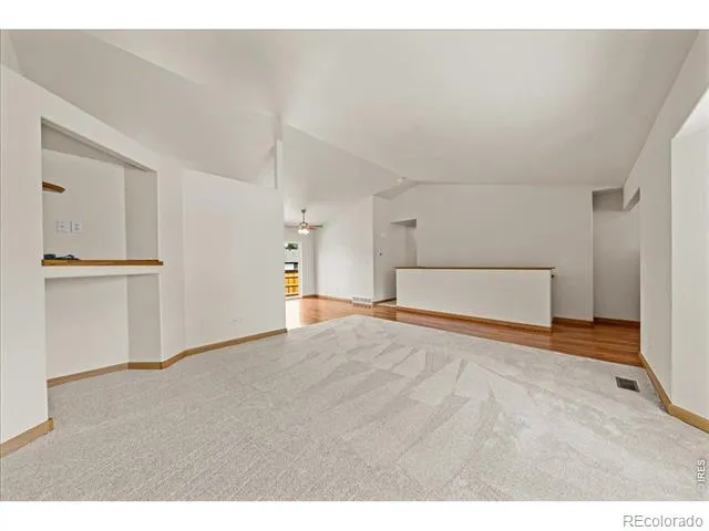 2107 Tristi Court Johnstown, CO 80534