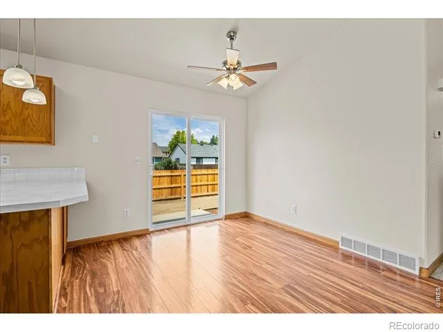 2107 Tristi Court Johnstown, CO 80534