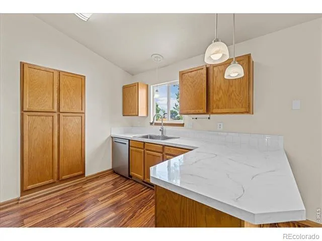2107 Tristi Court Johnstown, CO 80534