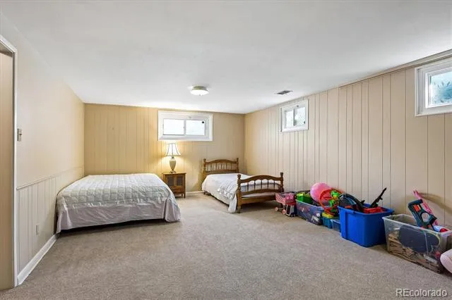 8264 E Kenyon Drive Denver, CO 80237