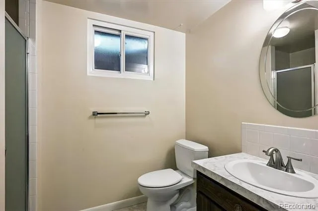 8264 E Kenyon Drive Denver, CO 80237