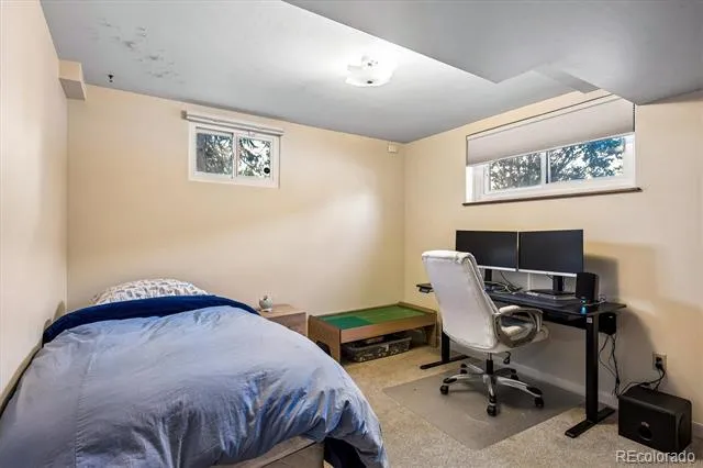 8264 E Kenyon Drive Denver, CO 80237
