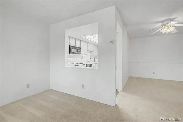 13902 E Marina Drive #410 Aurora, CO 80014