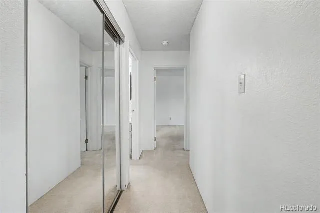 13902 E Marina Drive #410 Aurora, CO 80014