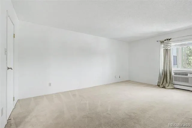13902 E Marina Drive #410 Aurora, CO 80014