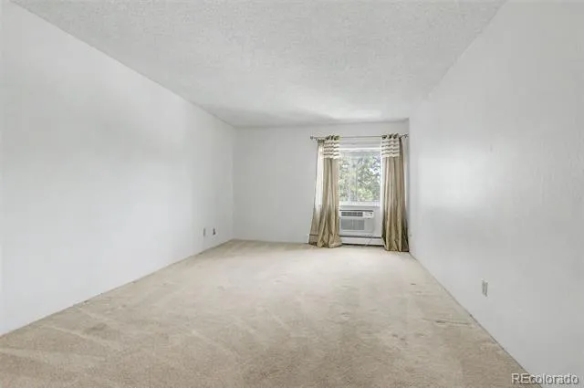 13902 E Marina Drive #410 Aurora, CO 80014