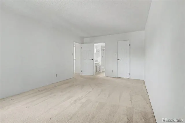 13902 E Marina Drive #410 Aurora, CO 80014