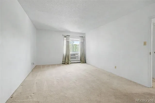 13902 E Marina Drive #410 Aurora, CO 80014