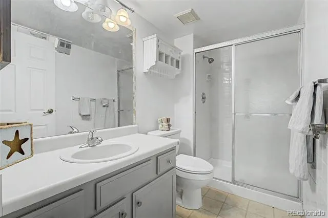 13902 E Marina Drive #410 Aurora, CO 80014