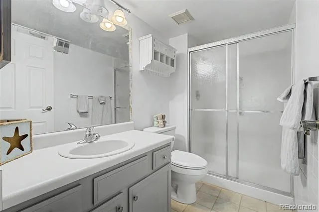13902 E Marina Drive #410 Aurora, CO 80014