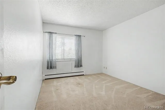 13902 E Marina Drive #410 Aurora, CO 80014