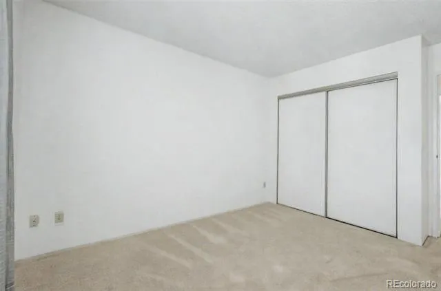 13902 E Marina Drive #410 Aurora, CO 80014