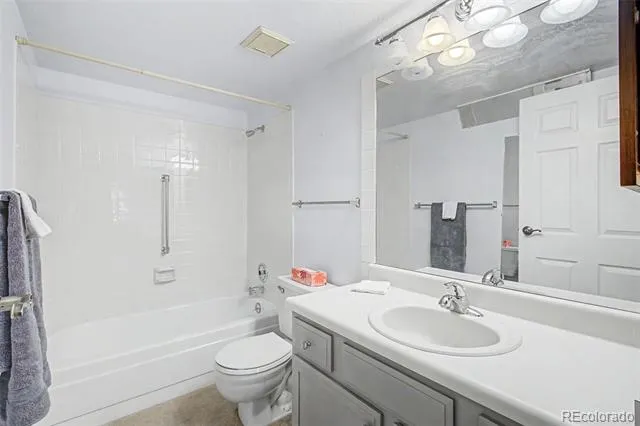 13902 E Marina Drive #410 Aurora, CO 80014