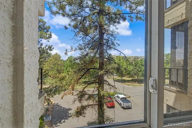 13902 E Marina Drive #410 Aurora, CO 80014