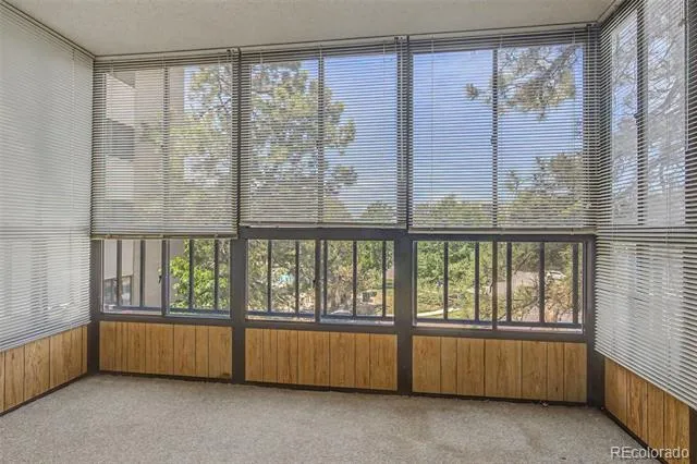 13902 E Marina Drive #410 Aurora, CO 80014