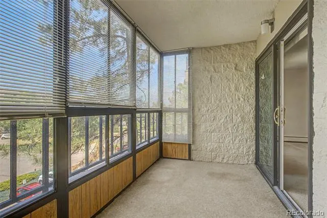 13902 E Marina Drive #410 Aurora, CO 80014