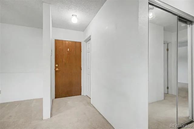 13902 E Marina Drive #410 Aurora, CO 80014