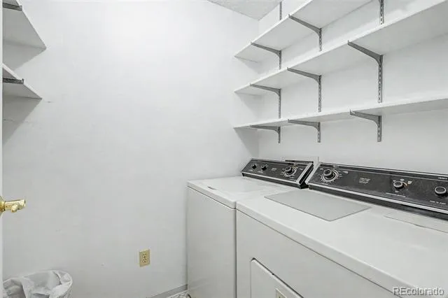 13902 E Marina Drive #410 Aurora, CO 80014