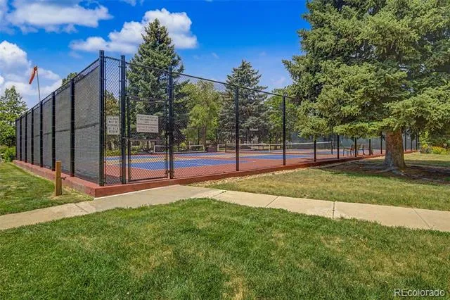 13902 E Marina Drive #410 Aurora, CO 80014