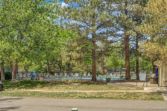 13902 E Marina Drive #410 Aurora, CO 80014