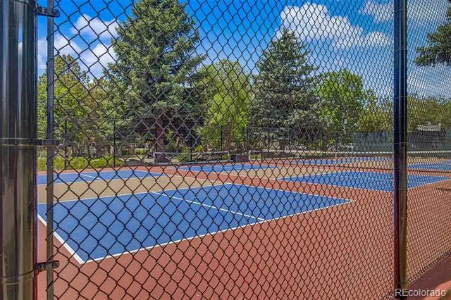 13902 E Marina Drive #410 Aurora, CO 80014
