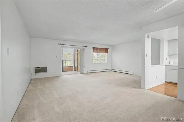 13902 E Marina Drive #410 Aurora, CO 80014