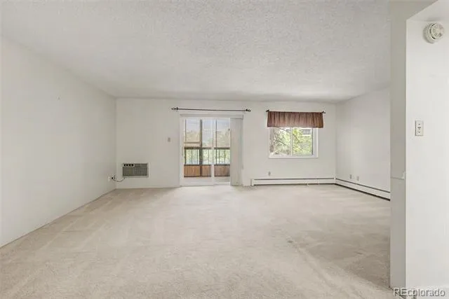 13902 E Marina Drive #410 Aurora, CO 80014