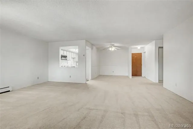 13902 E Marina Drive #410 Aurora, CO 80014
