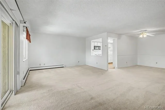 13902 E Marina Drive #410 Aurora, CO 80014